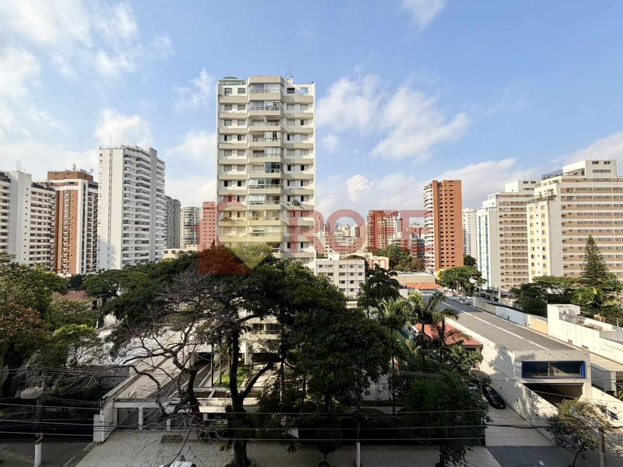 Foto 7 - RF47636