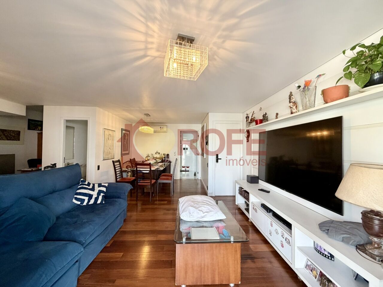 Foto 9 - RF47636