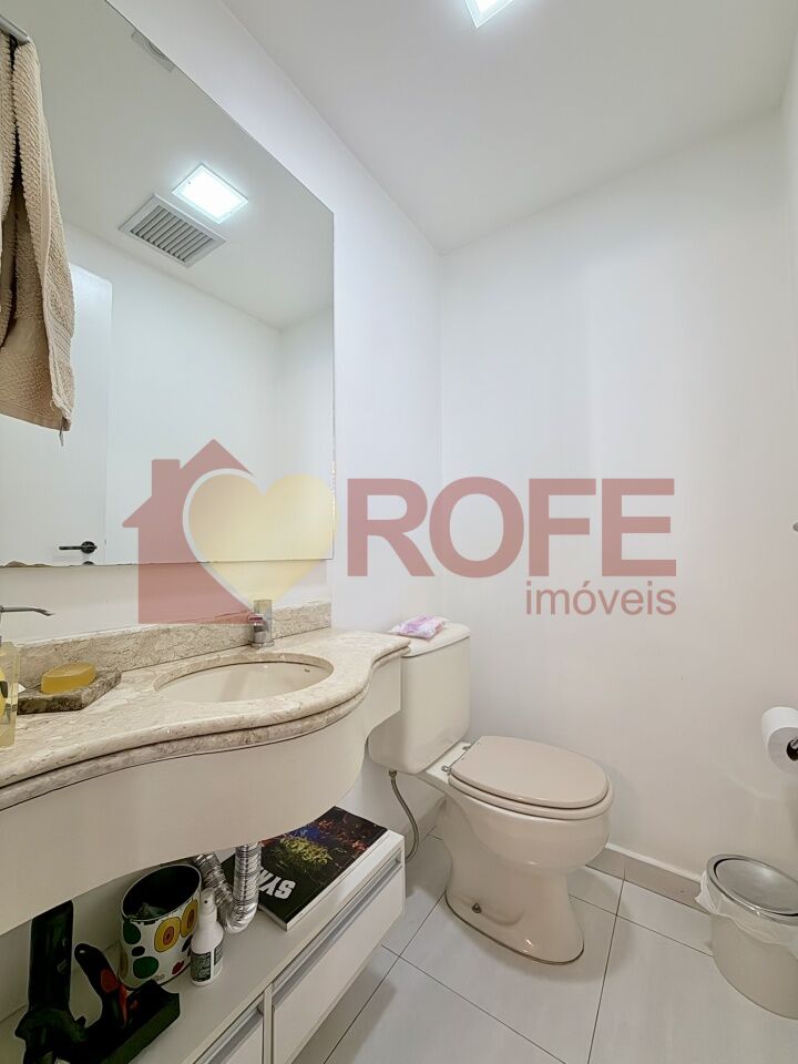 Foto 12 - RF47636