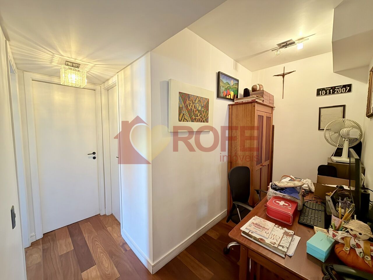 Foto 14 - RF47636
