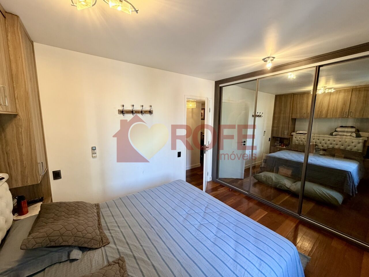 Foto 18 - RF47636