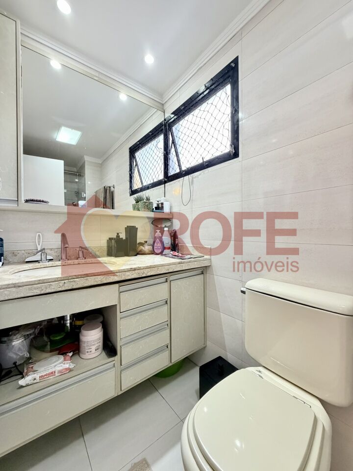 Foto 19 - RF47636