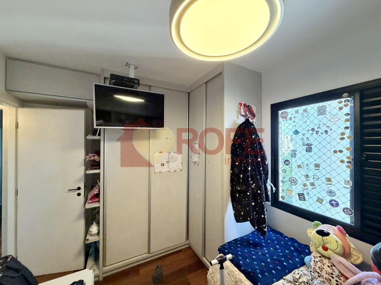 Foto 22 - RF47636