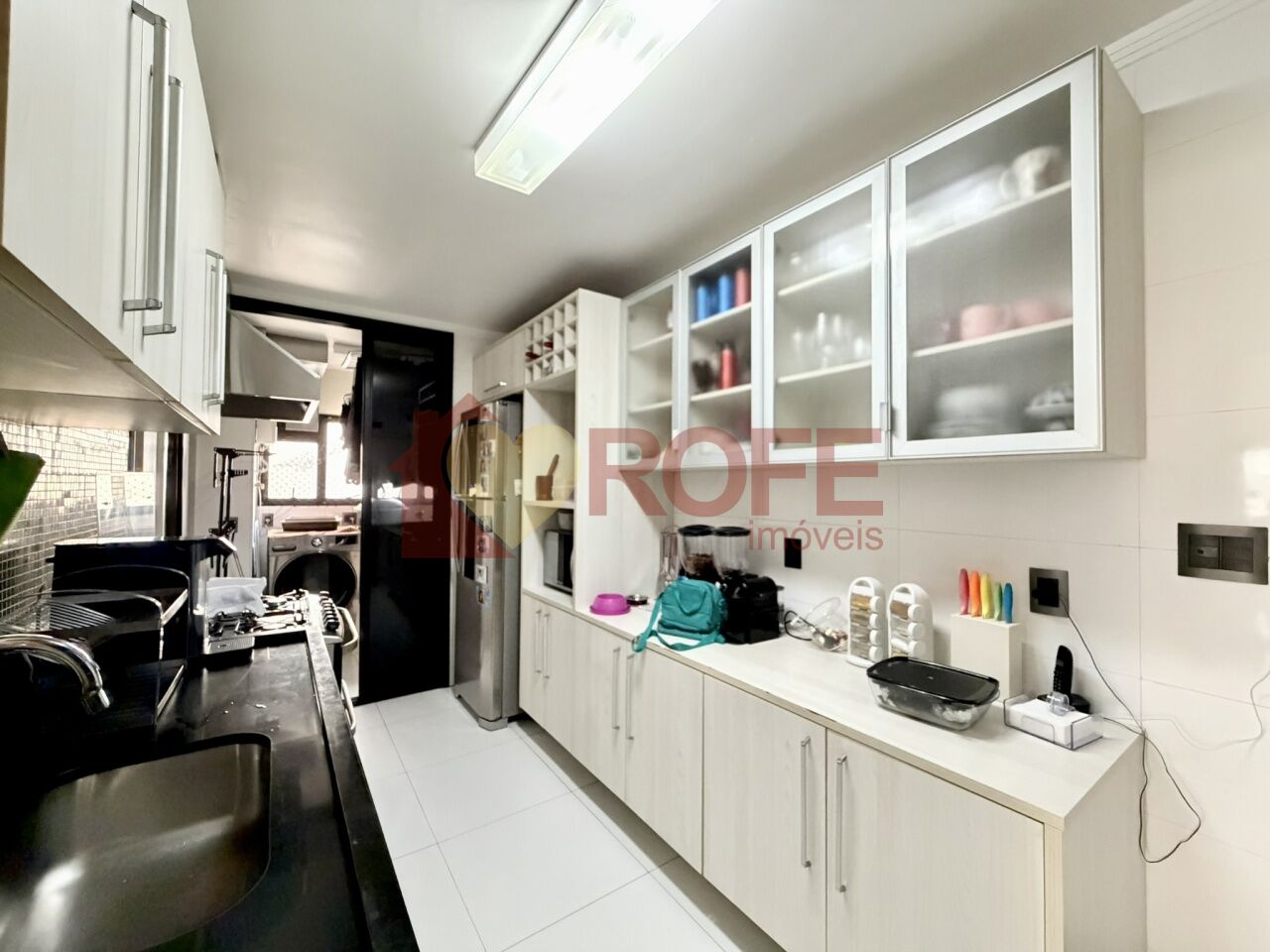 Foto 25 - RF47636