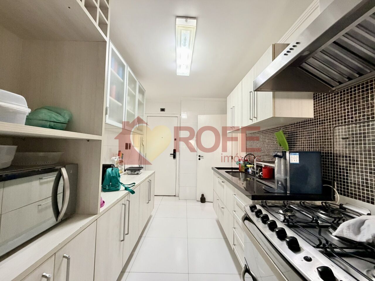 Foto 27 - RF47636