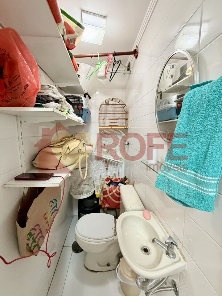 Foto 30 - RF47636
