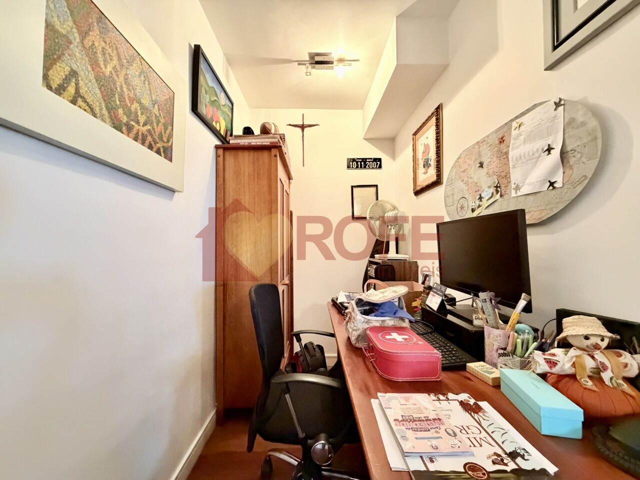 Foto 15 - RF47636