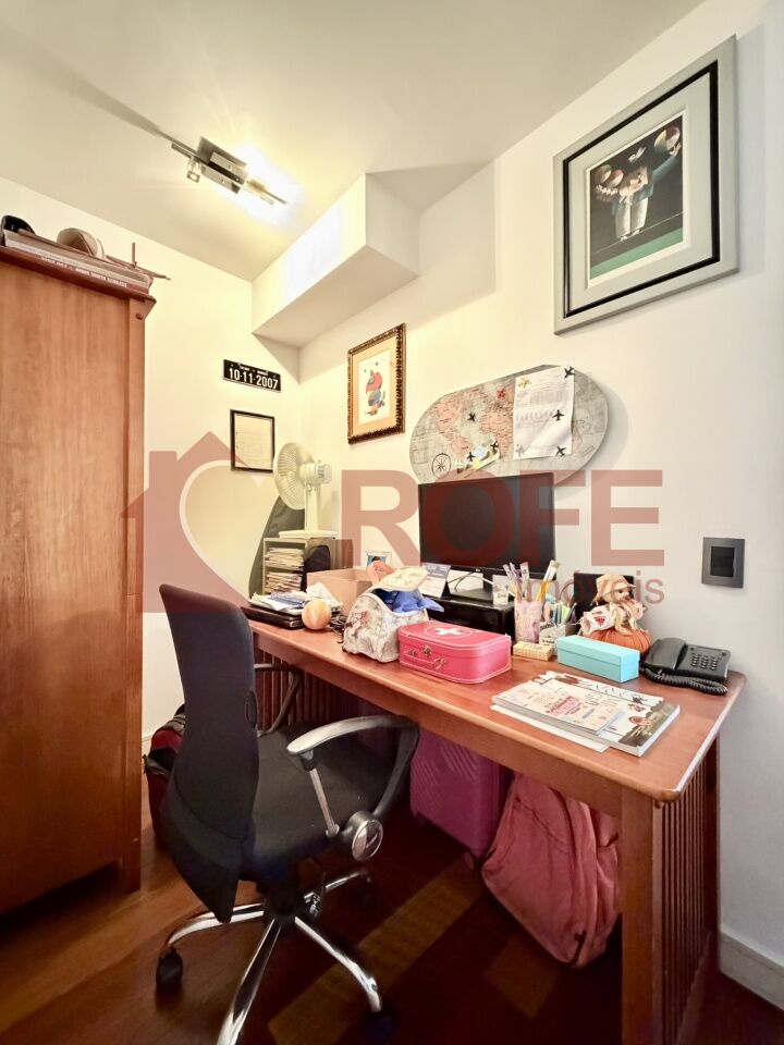 Foto 16 - RF47636