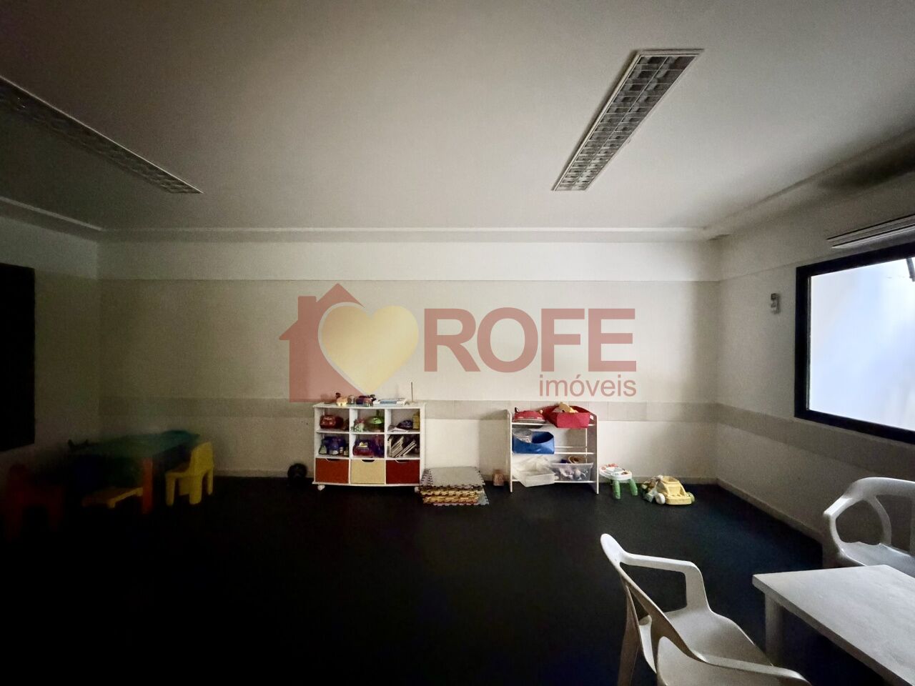Foto 39 - RF47636