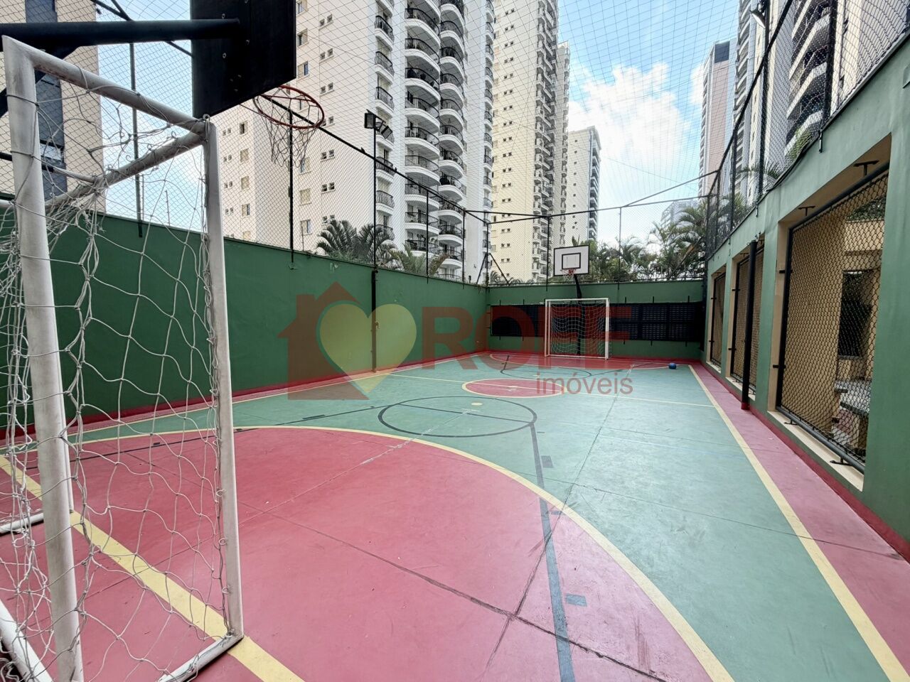 Foto 37 - RF47636
