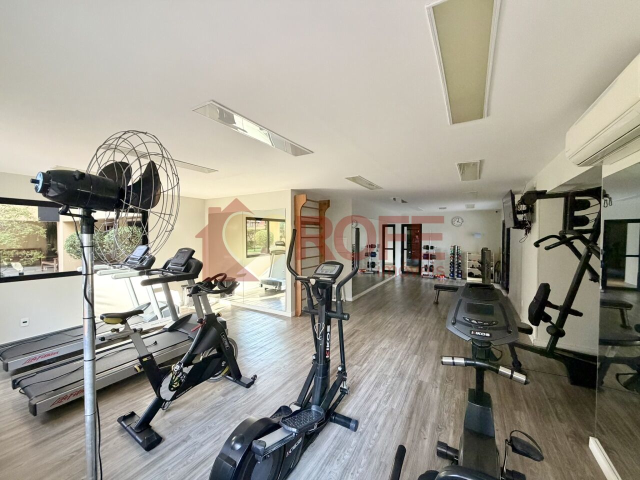Foto 34 - RF47636