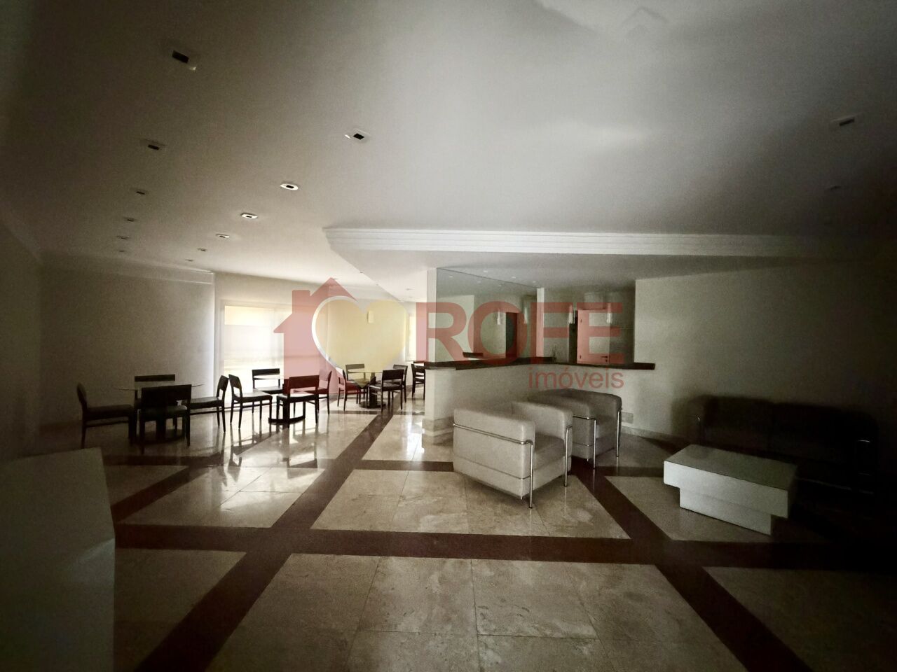 Foto 40 - RF47636