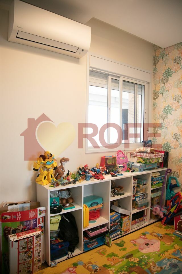 Foto 9 - RF47638