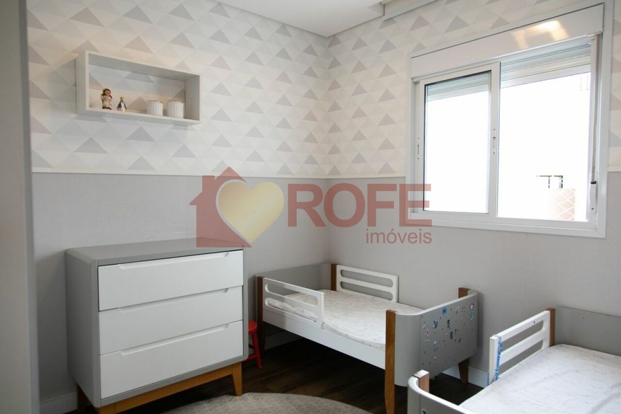 Foto 12 - RF47638