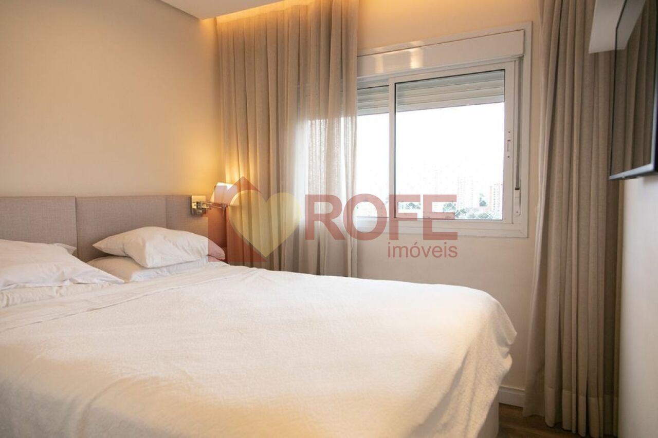 Foto 14 - RF47638