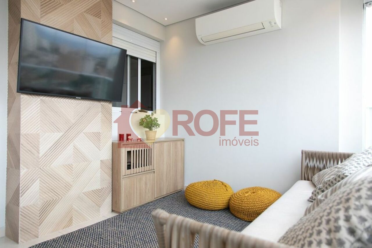 Foto 8 - RF47638