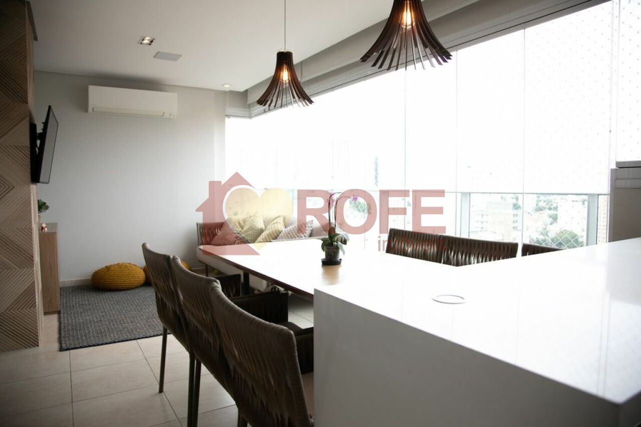 Foto 3 - RF47638