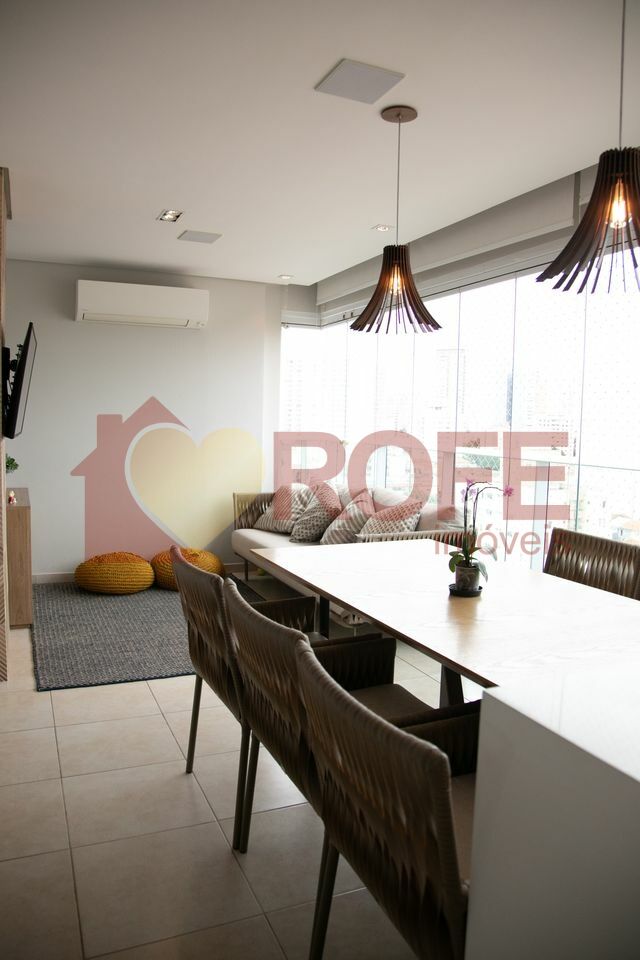 Foto 4 - RF47638