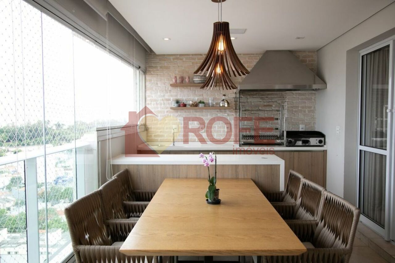 Foto 5 - RF47638