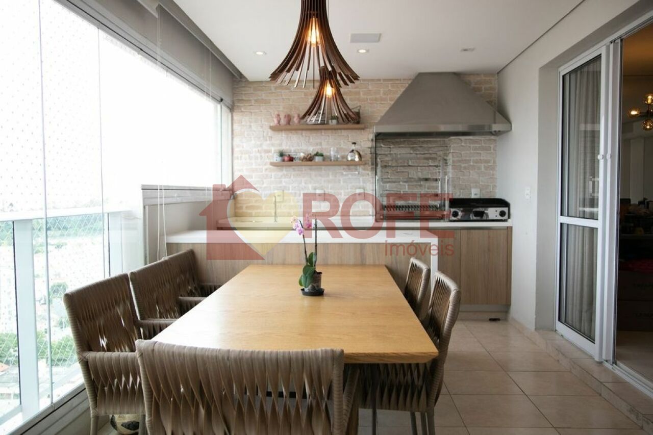 Foto 2 - RF47638