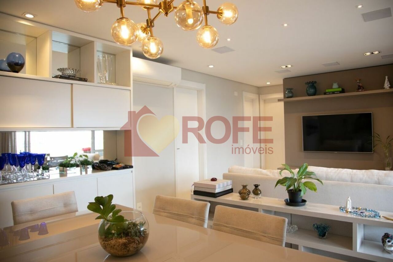 Foto 6 - RF47638