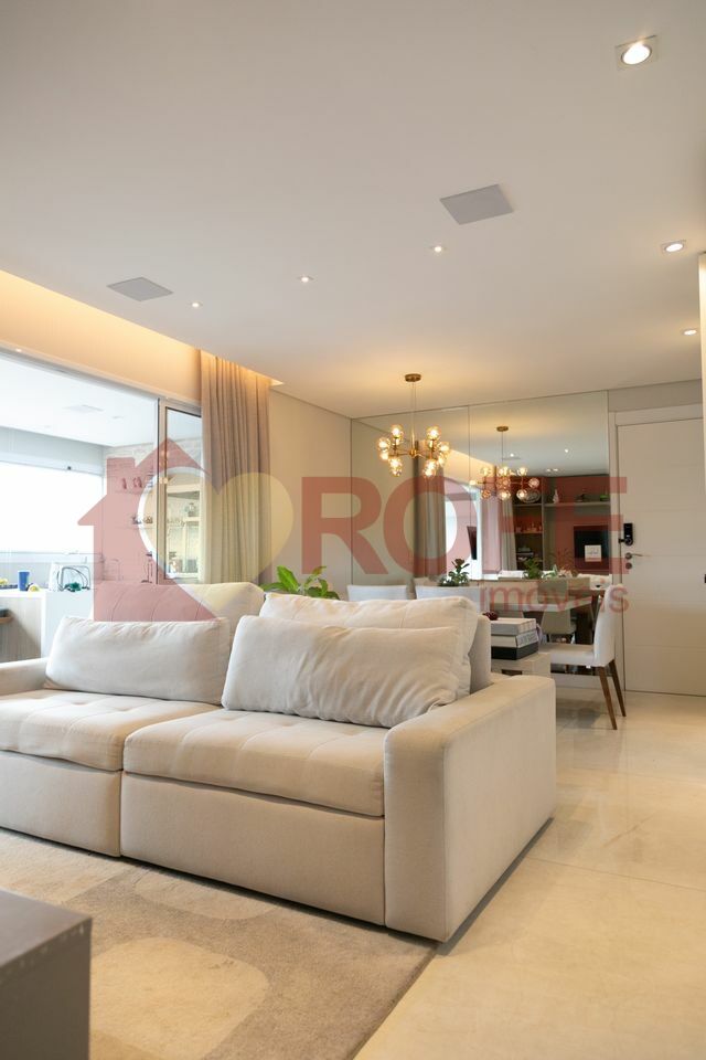 Foto 7 - RF47638