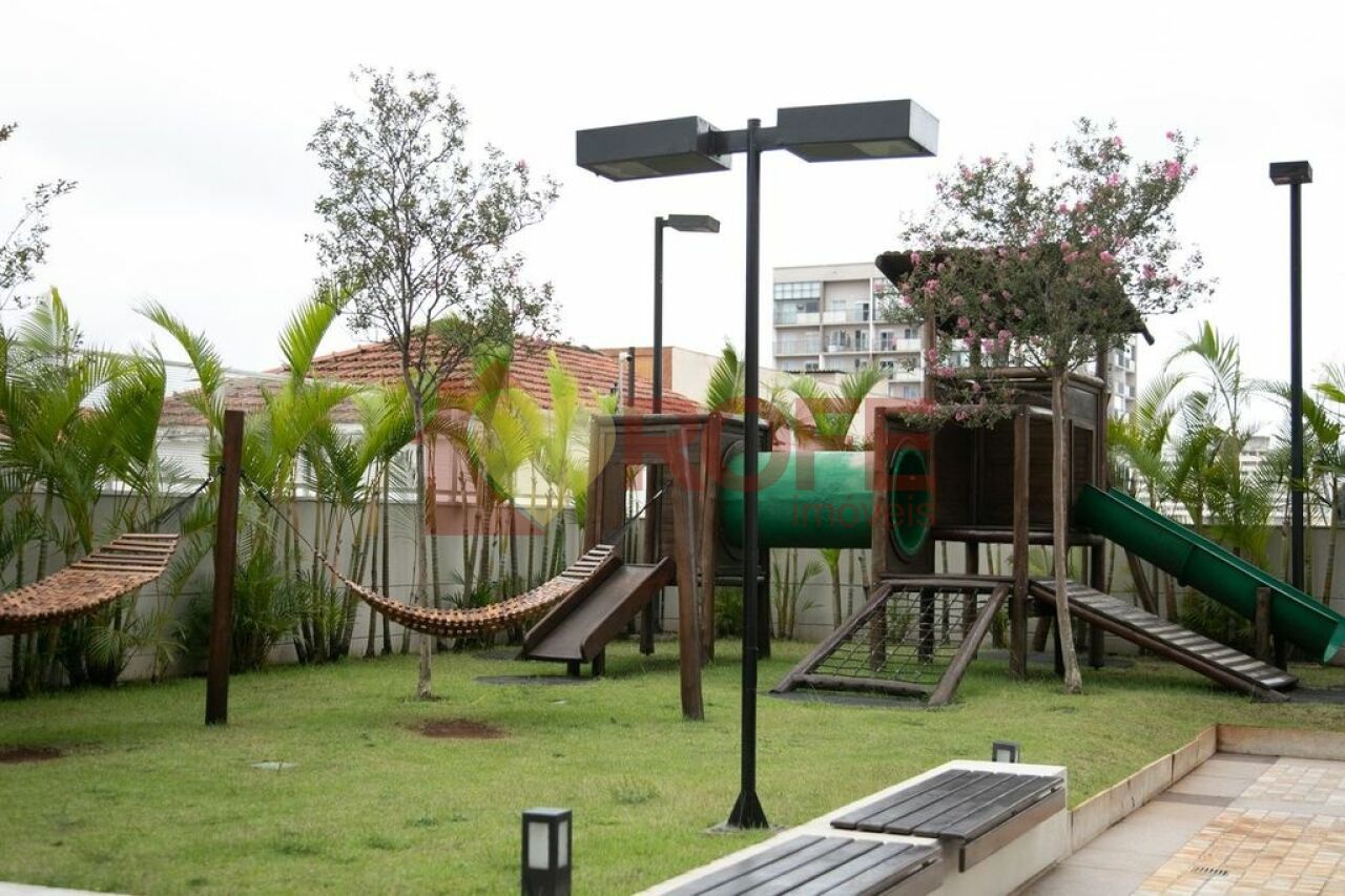 Foto 23 - RF47638