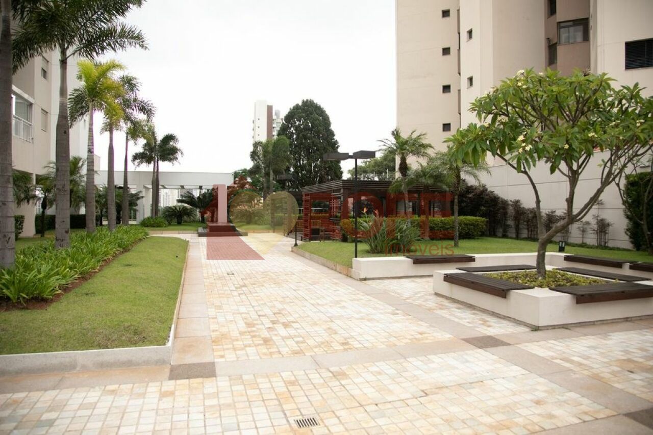 Foto 24 - RF47638