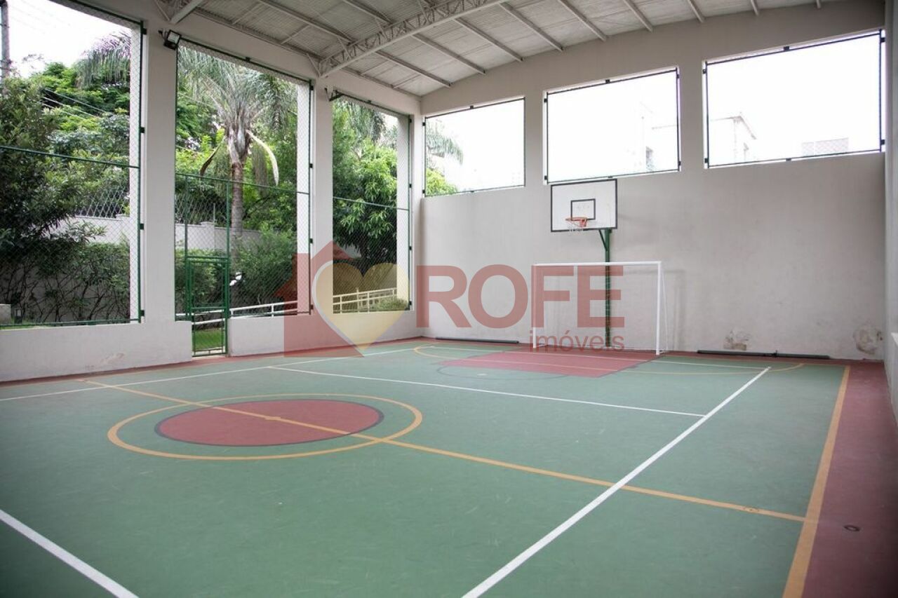 Foto 25 - RF47638
