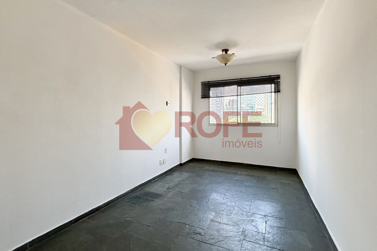 Foto 4 - RF47641