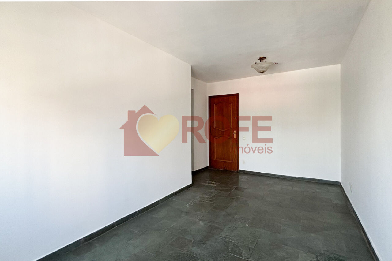 Foto 5 - RF47641