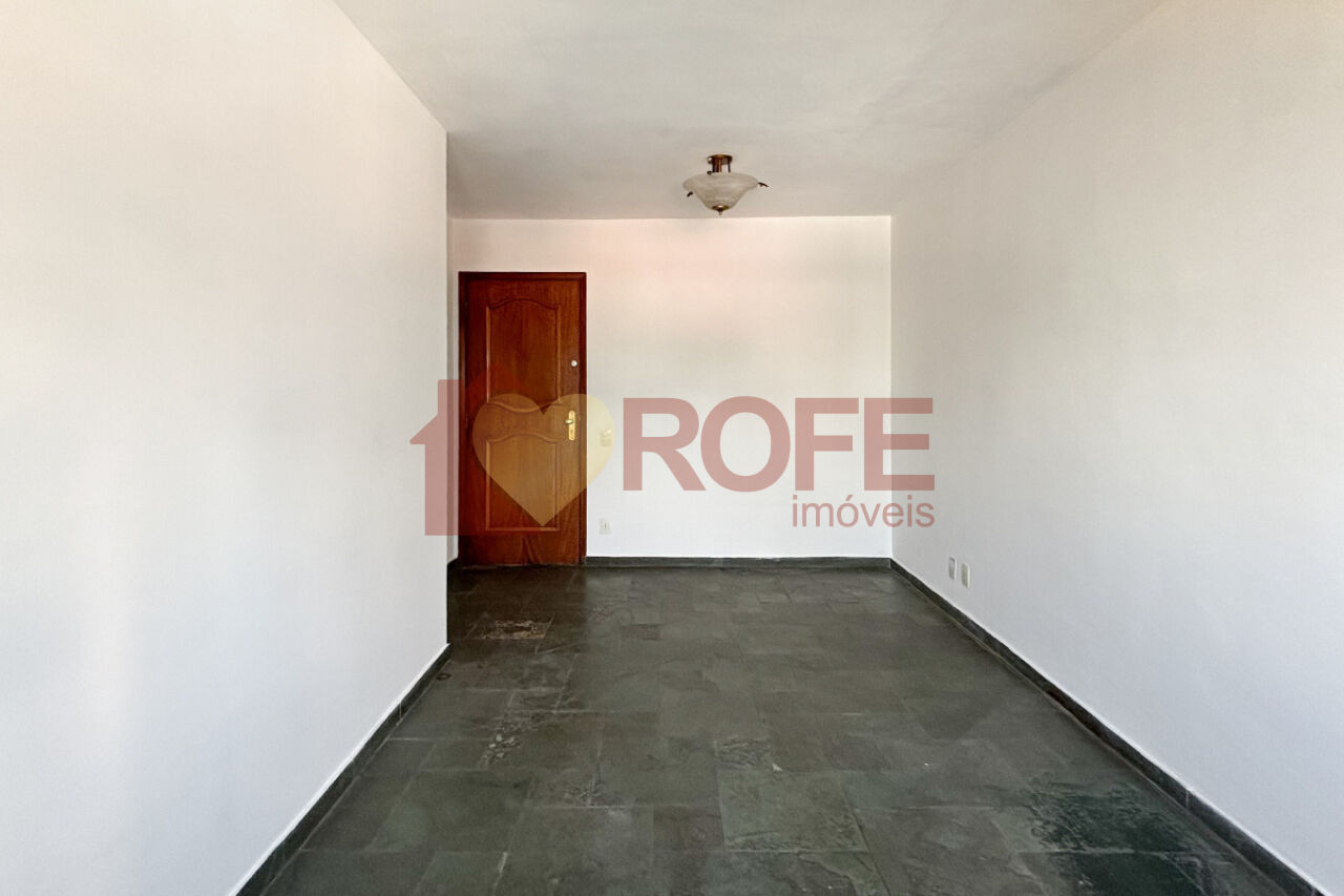 Foto 6 - RF47641