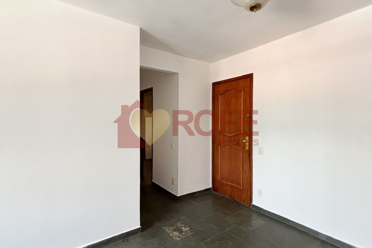 Foto 7 - RF47641