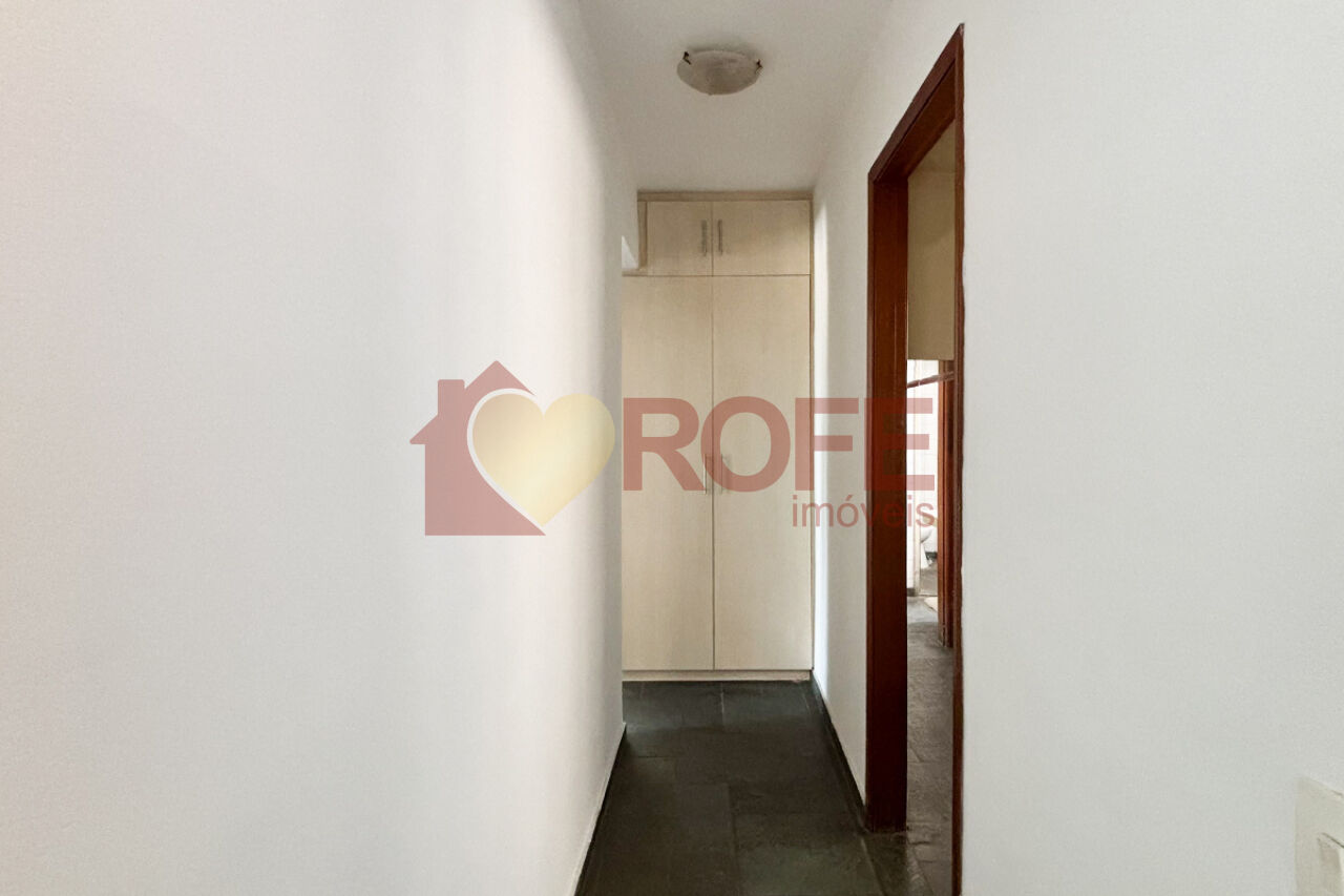 Foto 8 - RF47641