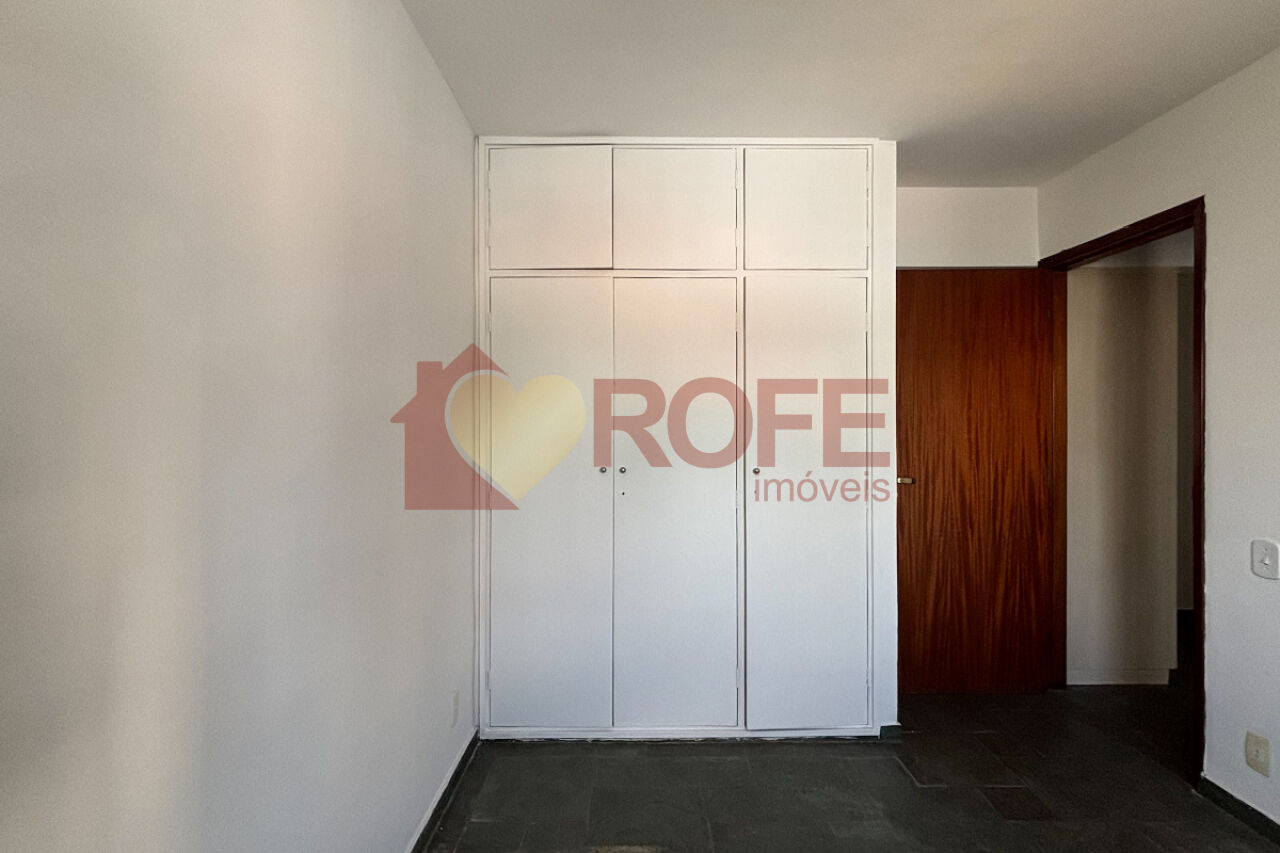 Foto 9 - RF47641