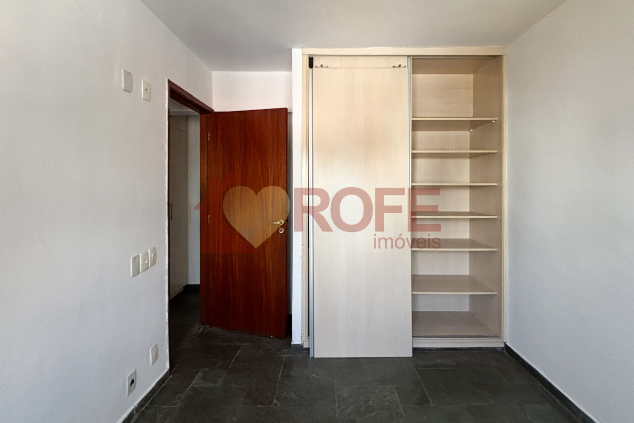Foto 19 - RF47641