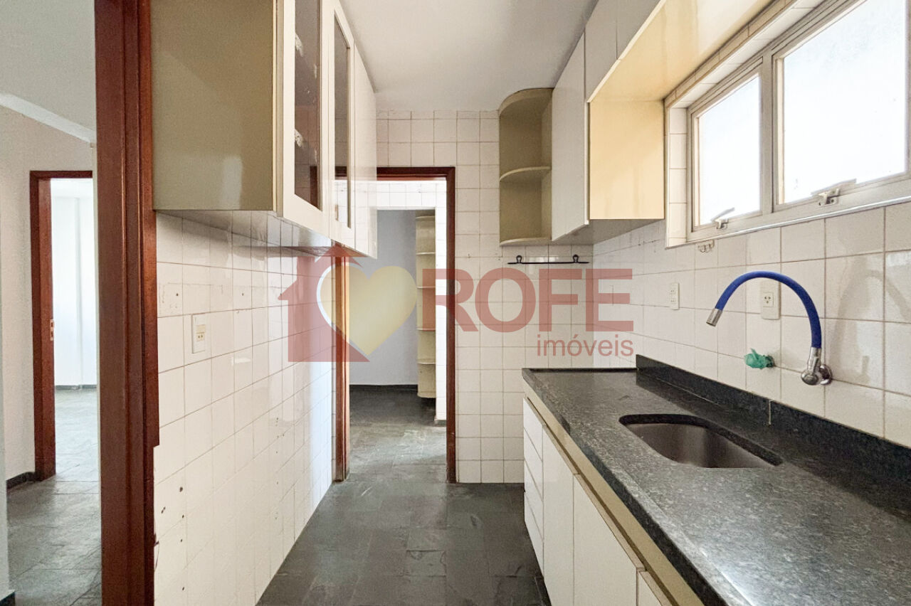 Foto 21 - RF47641