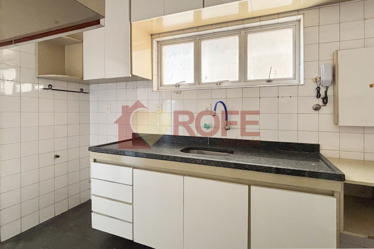 Foto 22 - RF47641