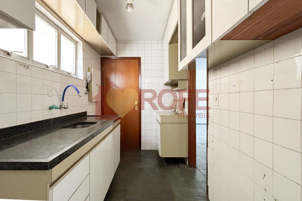 Foto 23 - RF47641