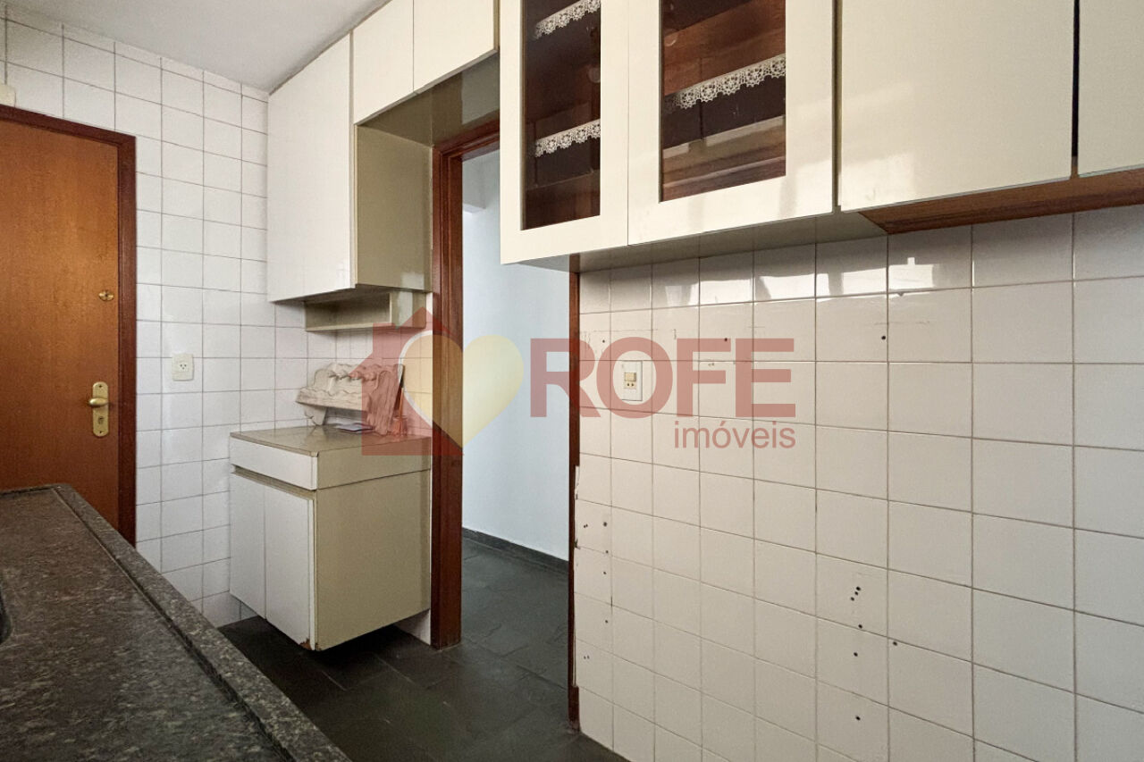 Foto 25 - RF47641