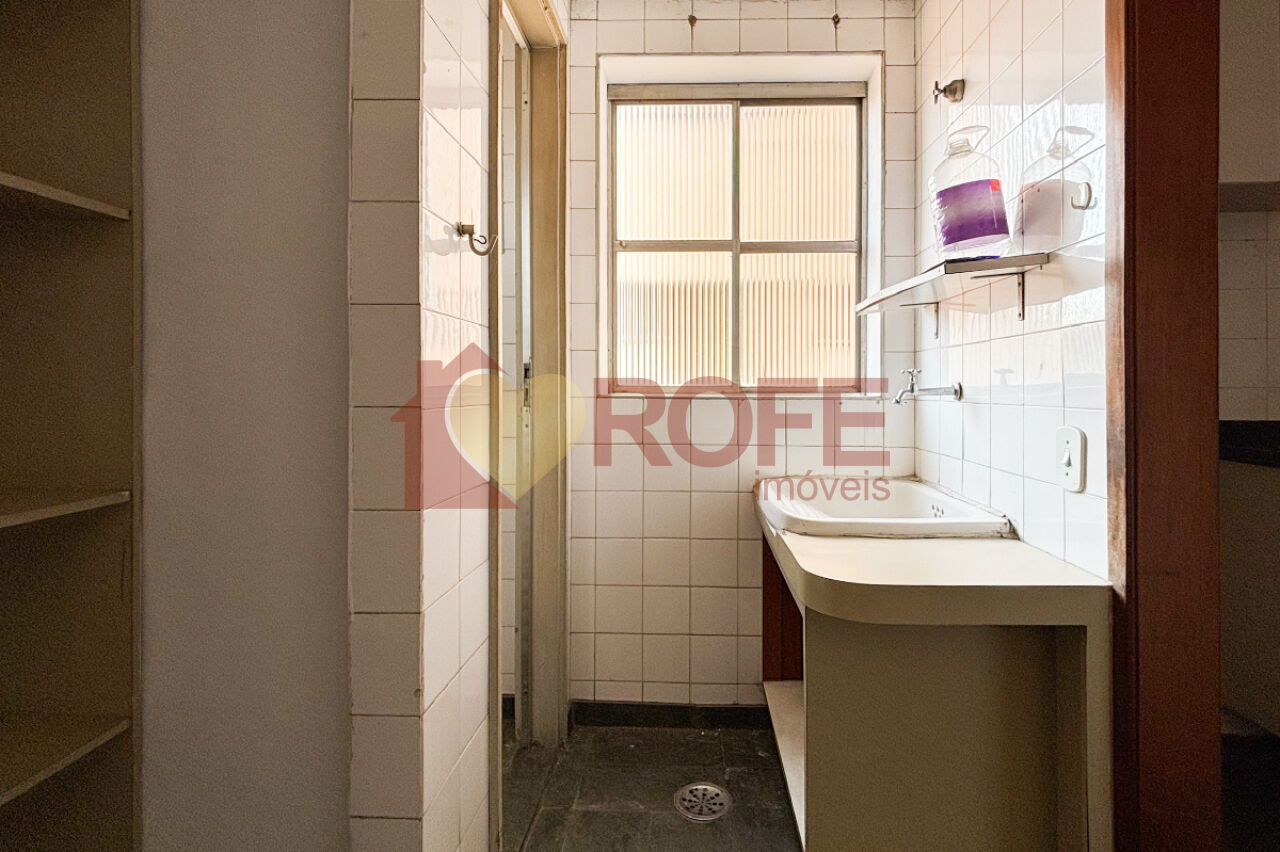 Foto 27 - RF47641