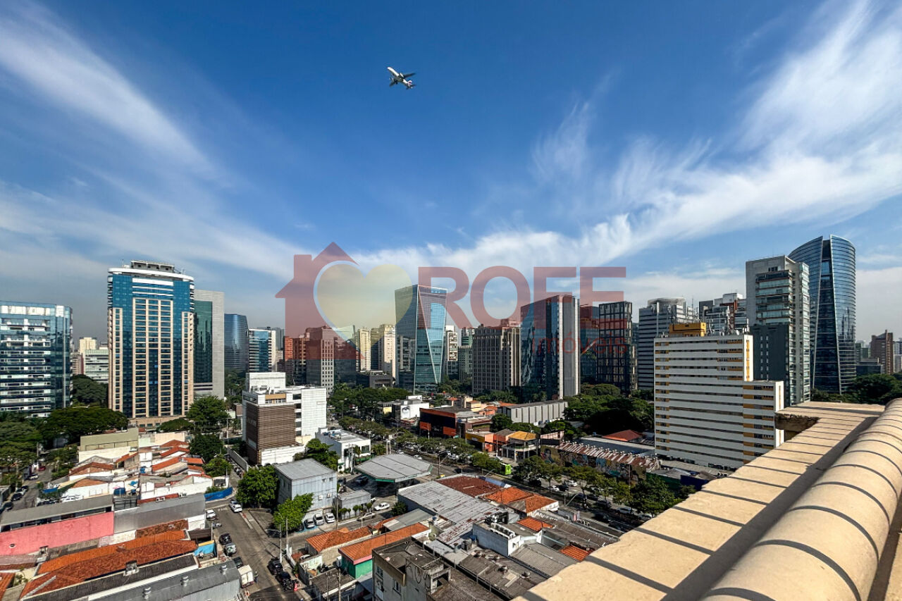 Foto 34 - RF47641