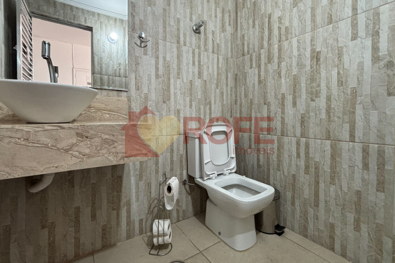Foto 35 - RF47641