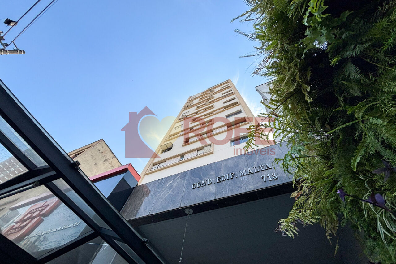 Foto 37 - RF47641