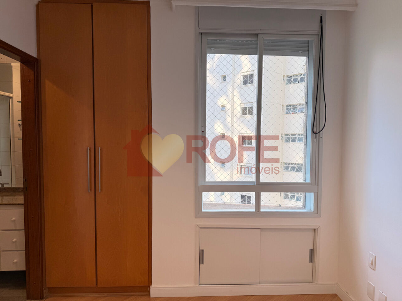Foto 8 - RF47642