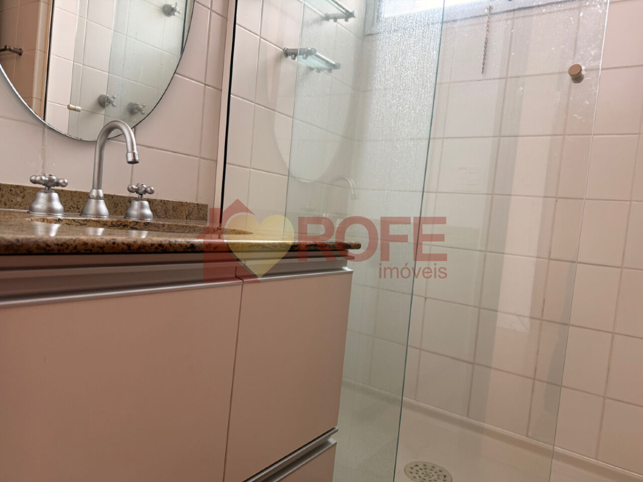 Foto 6 - RF47642