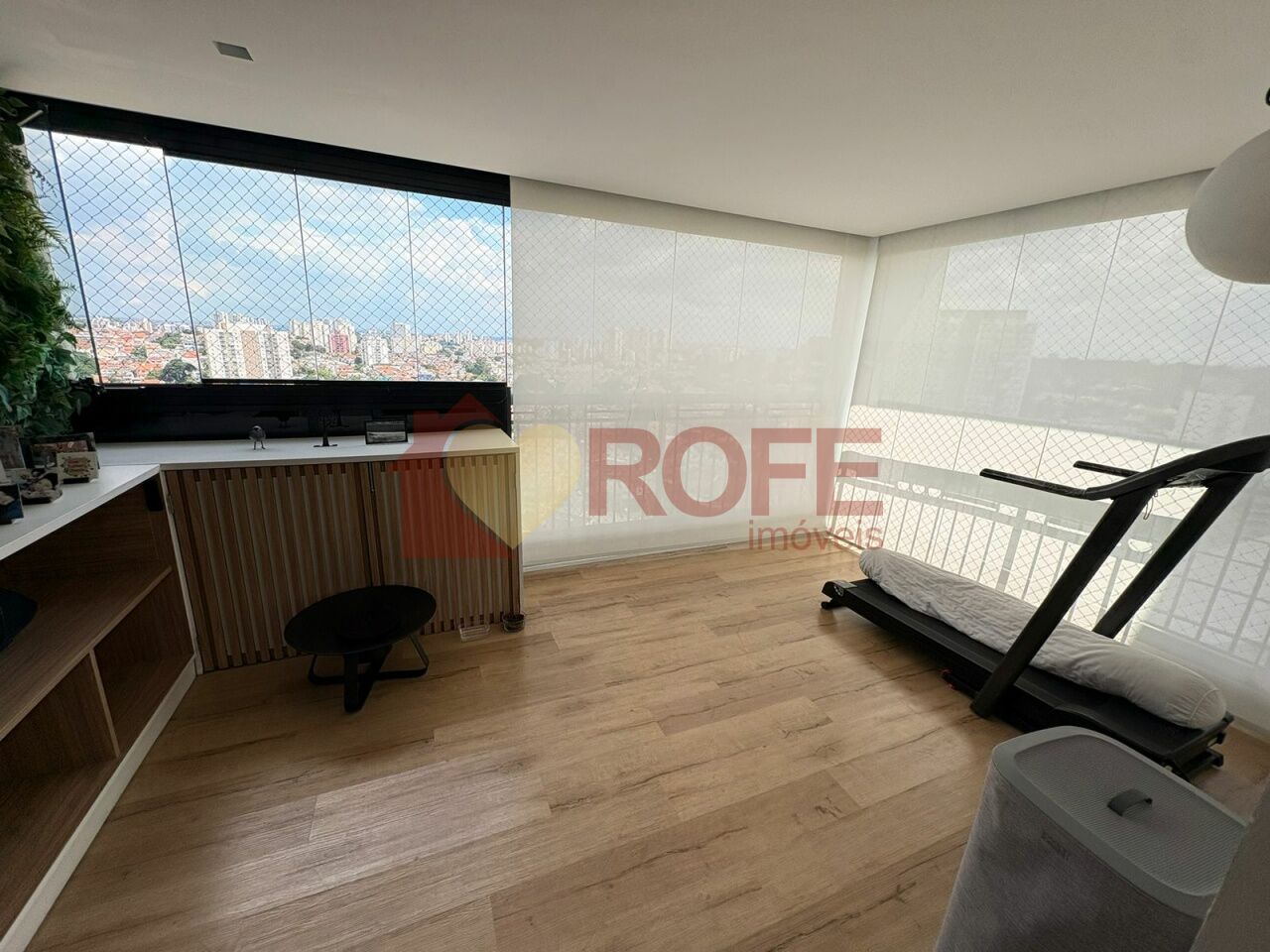 Foto 24 - RF47644