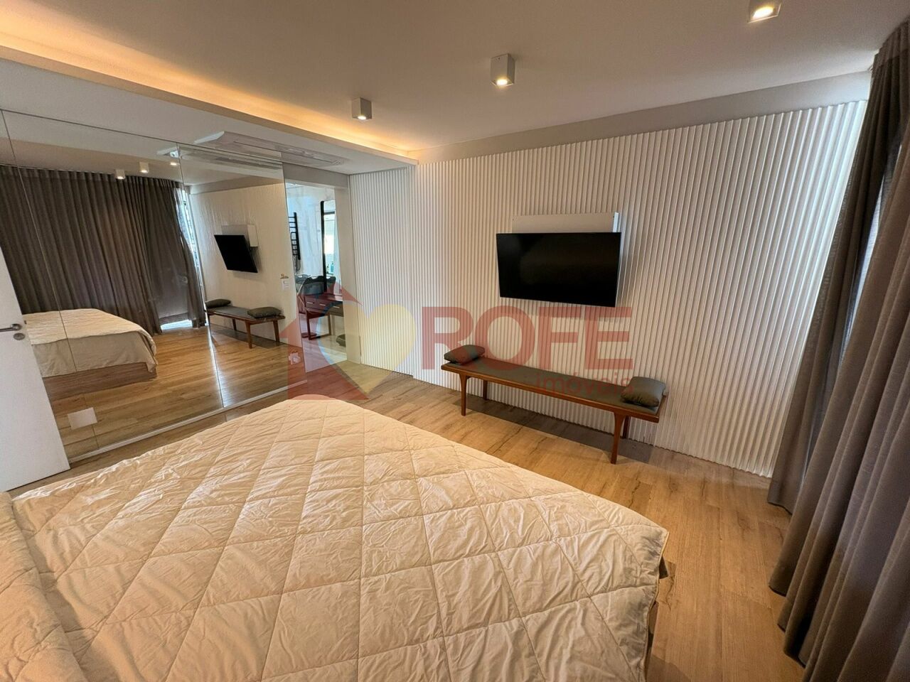 Foto 18 - RF47644