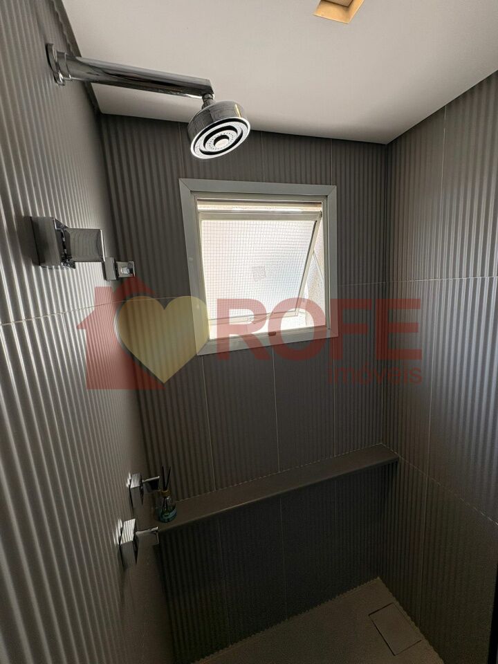 Foto 25 - RF47644