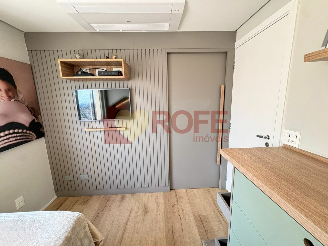 Foto 27 - RF47644